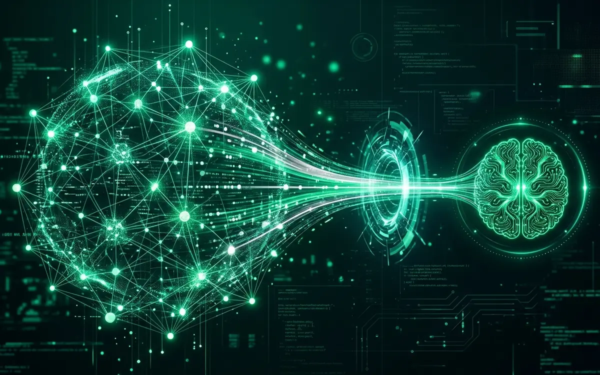 Google's TurboQuant shrinks LLM memory 6x with zero accuracy loss