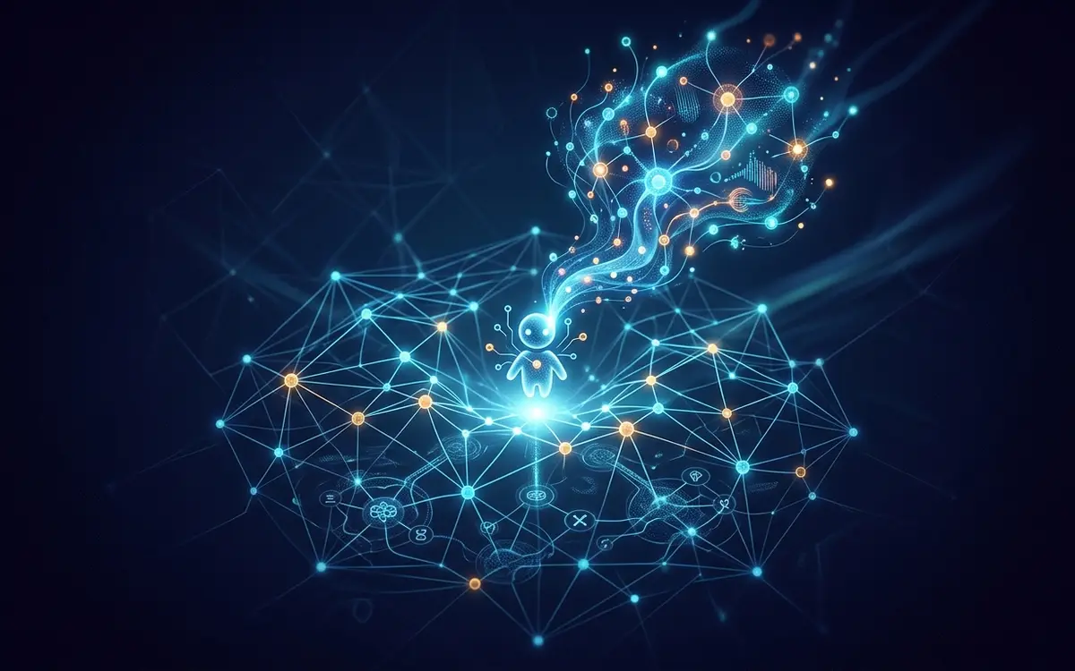 OpenClaw Teaches AI Agents to Dream — and Remember