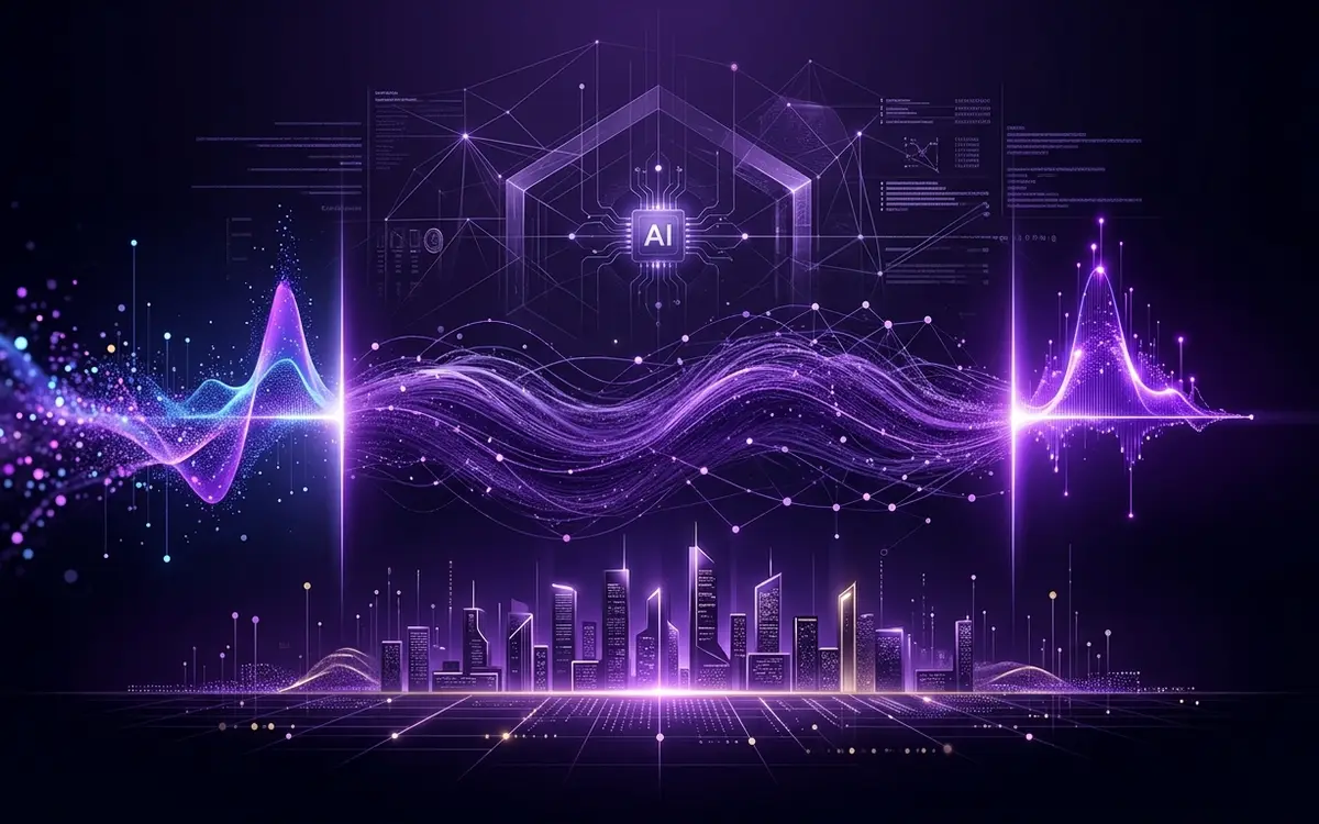 The 10-80-10 Rule: Why Your AI Output Is Mediocre