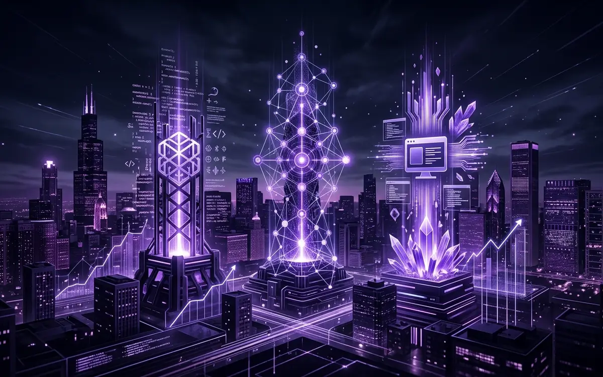 Triple Drop: Opus 4.7, Codex Super App & Perplexity PC