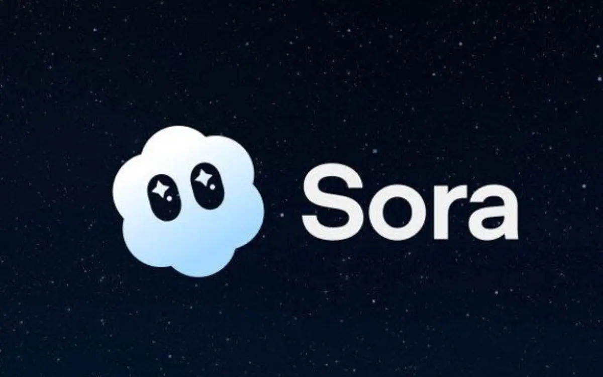 Sora burned $1M/day before OpenAI pulled the plug