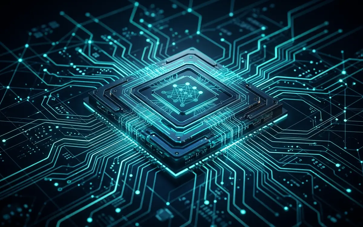 AirLLM runs a 70B model on 4GB VRAM — no quantization