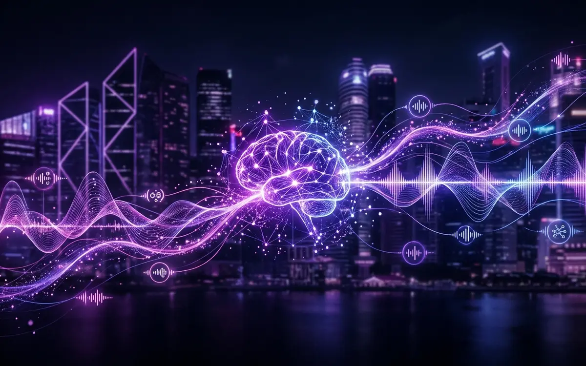 Google's Gemini 3.1 Flash TTS speaks 70+ languages with audio tags