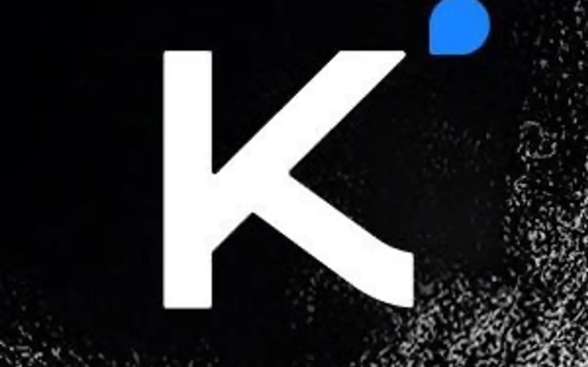 That viral Kimi K3 sandbox escape? It was OpenAI's models