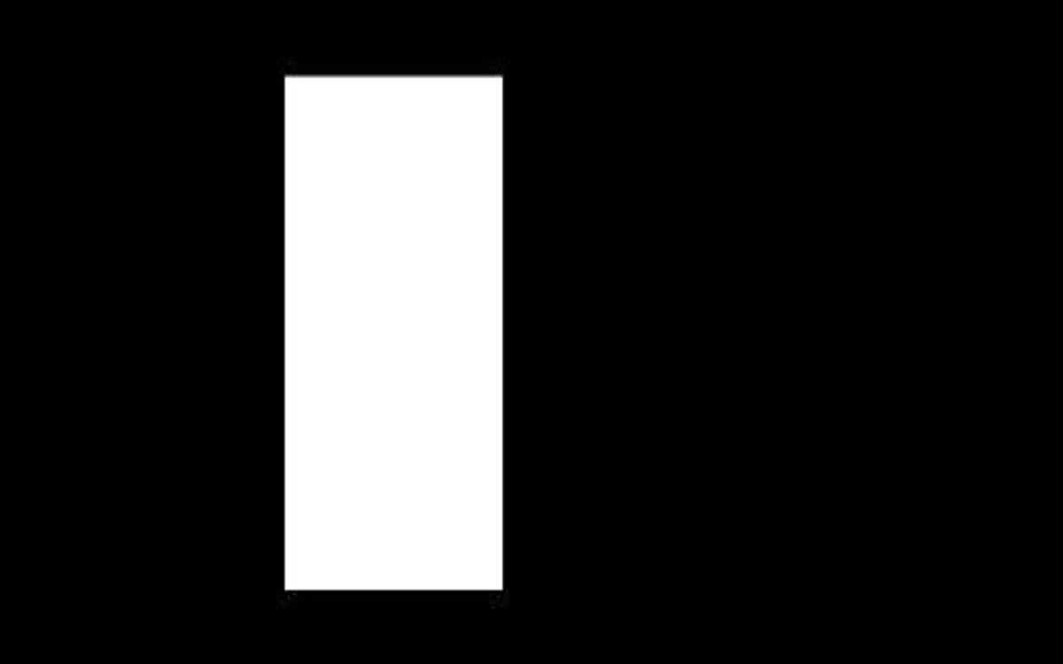 OpenAI just absorbed Instant, the backend for vibe-coded apps