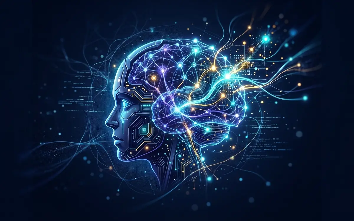 OpenClaw Agents Now 'Dream' — and Wake Up Smarter