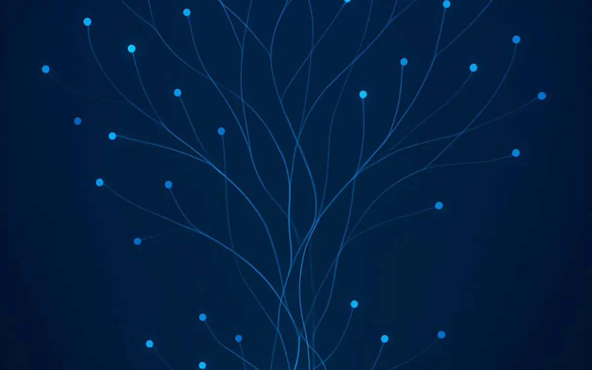 Binance gave AI agents the crypto keys. Loss caps: none.