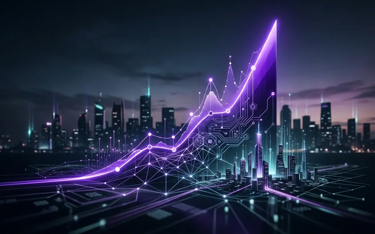 OpenAI Closes $122B Round at $852B Valuation