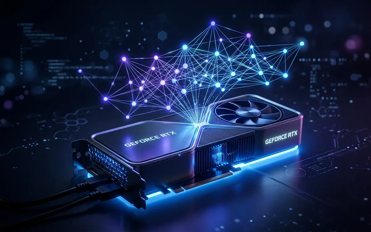 Local SOTA Is Here: Run Top-Tier AI on Your Own GPU