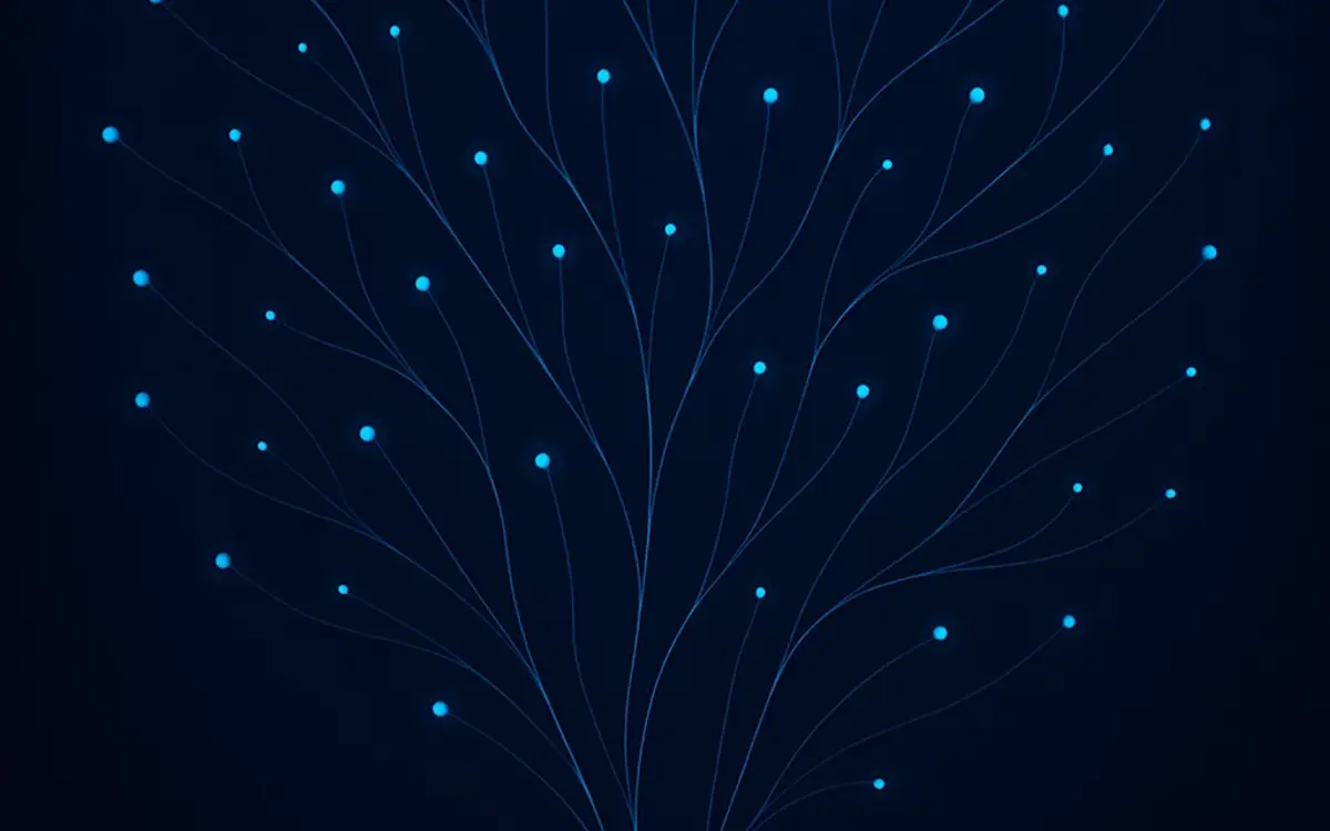 Gemini Hits 1B Users as Anthropic Eyes a Fall IPO