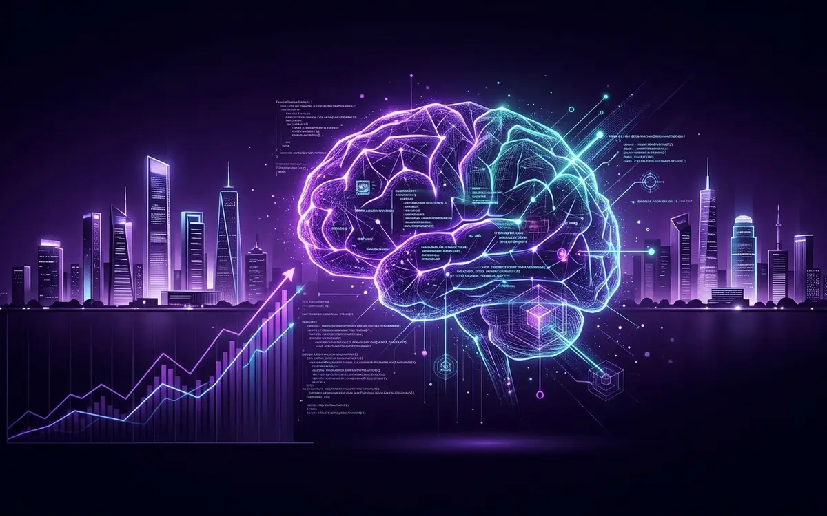 China's 360 Digital Builds AI Rival to Claude Mythos for Vuln Hunting