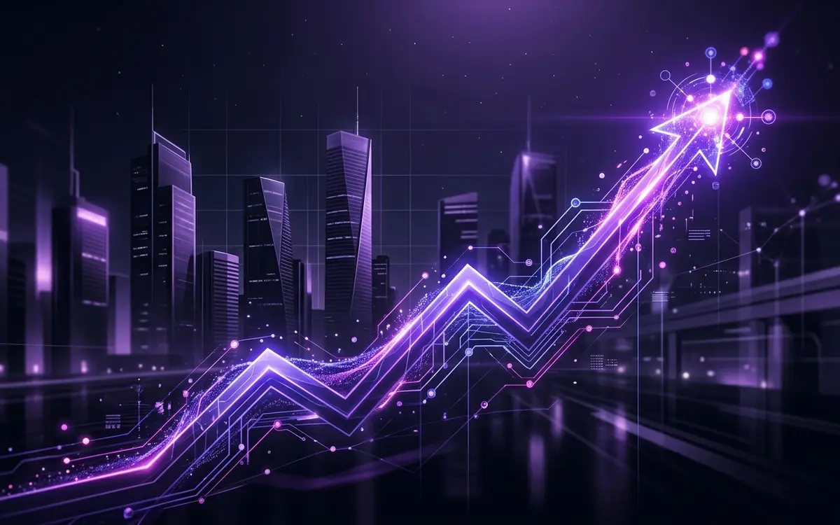 CXMT jumps 472% on debut, becomes China's most valuable stock