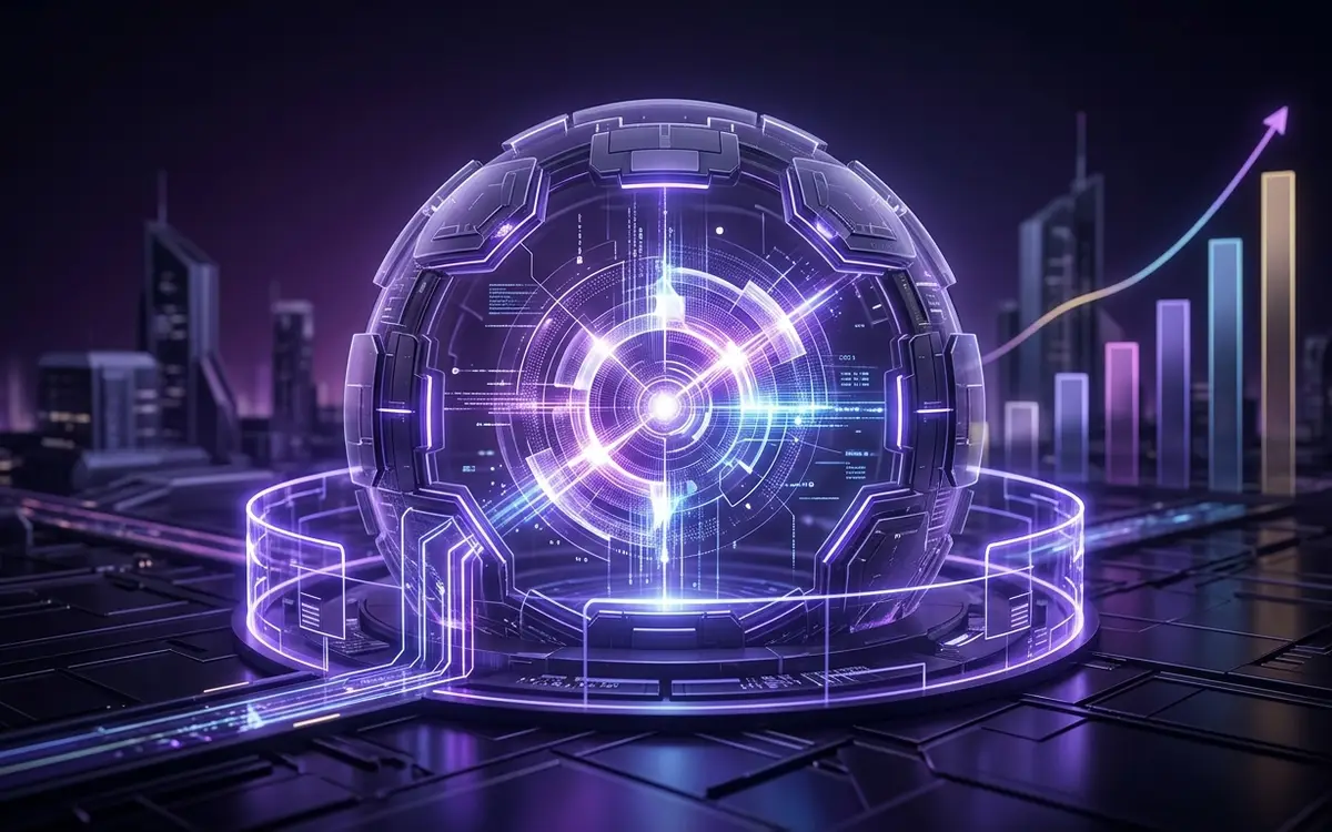 NVIDIA's NemoClaw sandboxes AI agents at the OS level