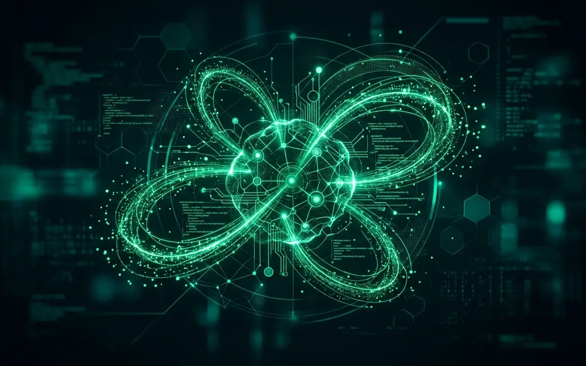 MiniMax M2.7: The Open-Source Agent That Trains Itself