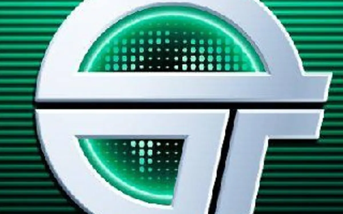 OpenAI acquires TBPN, the daily live show for AI builders