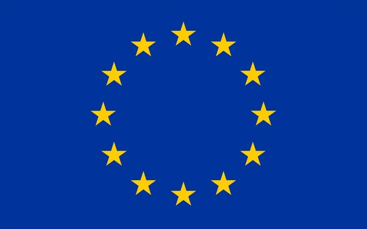EU AI Act's Transparency Rules Are Now Live