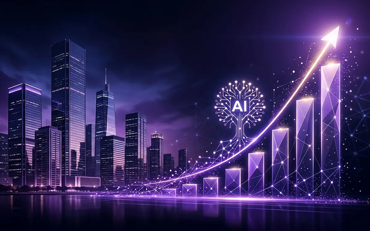 Anthropic Eyes October IPO at $60B+ Raise