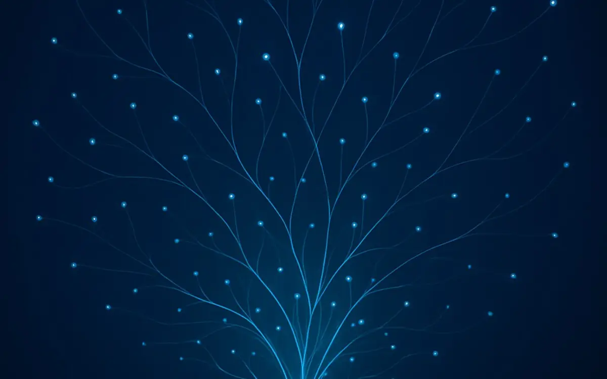 OpenAI cuts Cursor off. Cursor says that's 5% of traffic