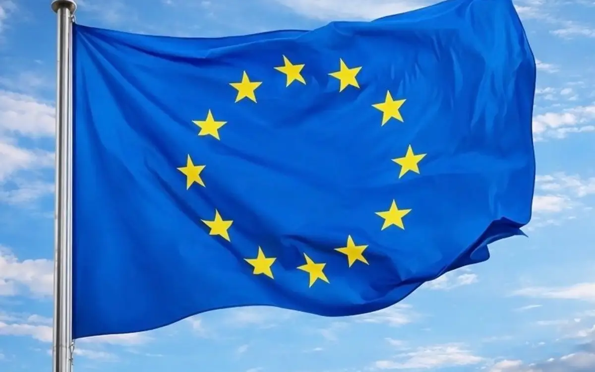 EU's Kids Act puts AI chatbots behind an age gate for under-15s
