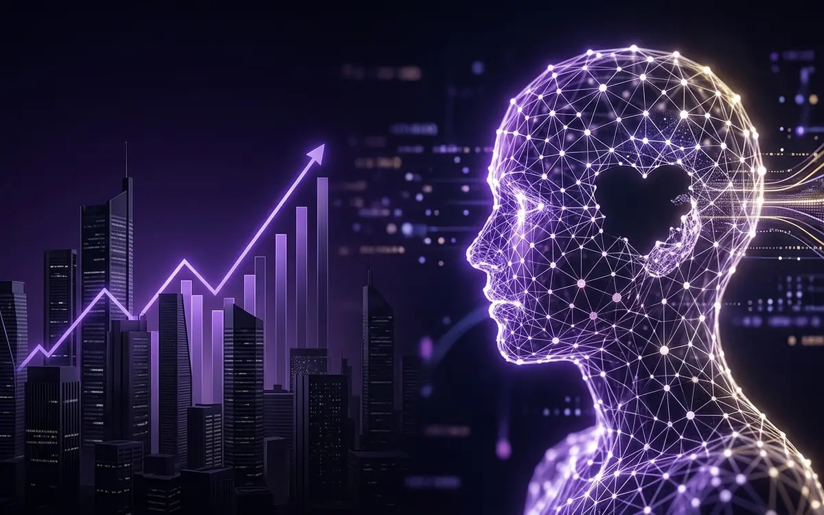 Altman: Human obsession with humans is AI's blind spot