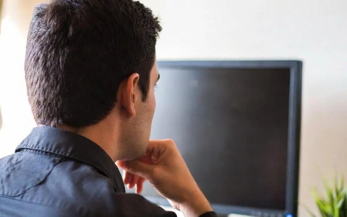 Wharton Study: AI Makes You Dumber — But More Confident